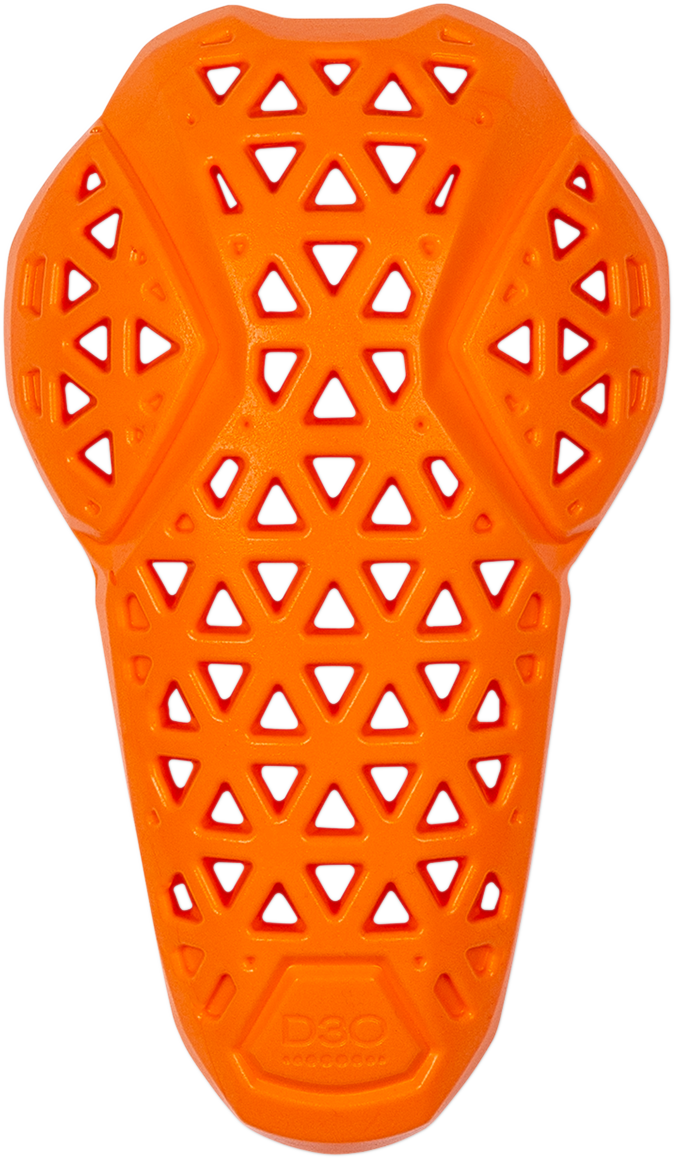 27060209_1.png