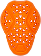 27060210_0.png