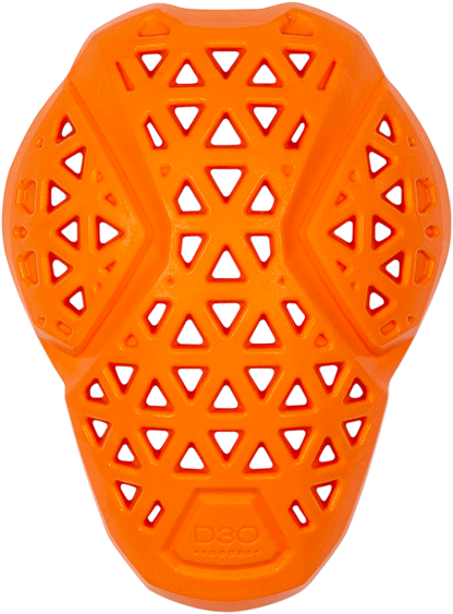 27060210_1.png