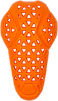 27060211_0.png