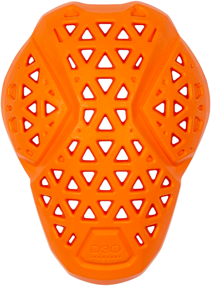 27060212_0.png