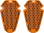 27060249_0.png