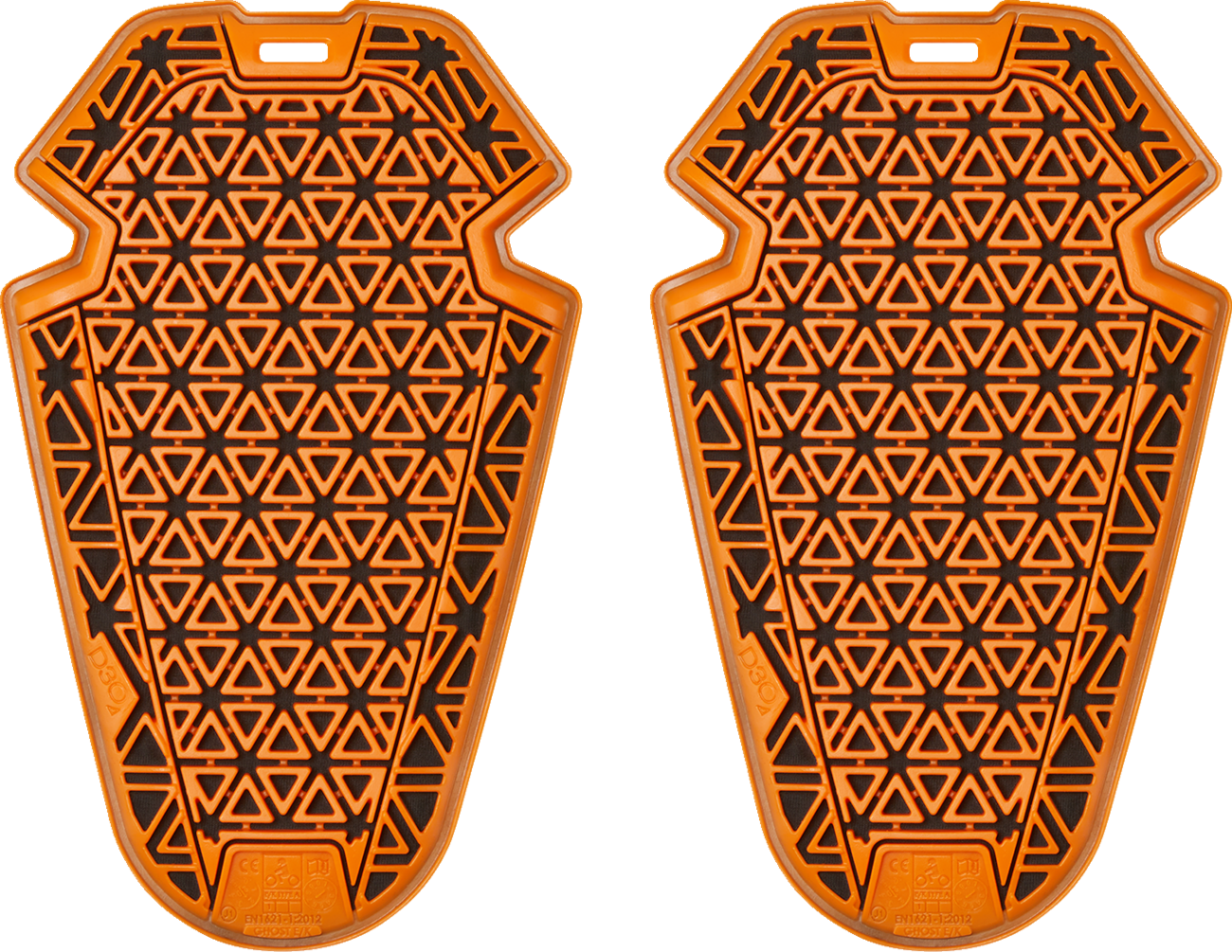 27060249_1.png