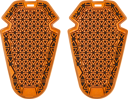 27060249_1.png