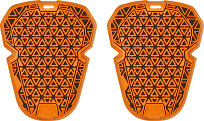 27060250_0.png