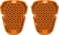 27060250_0.png