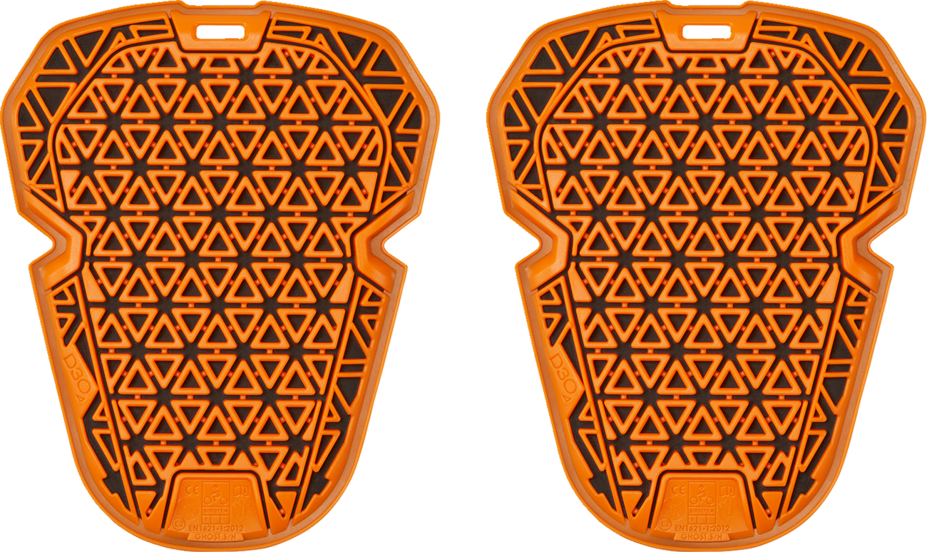 27060250_1.png