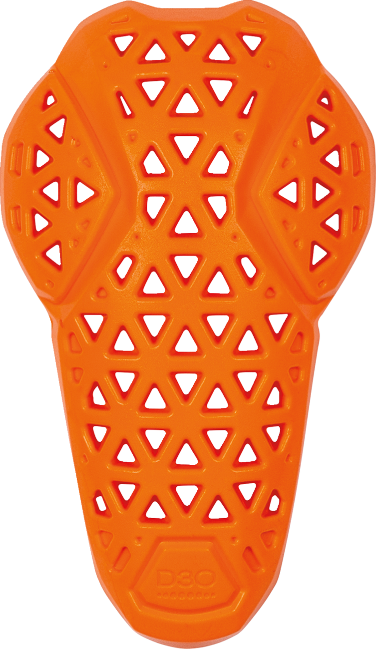 27060321_0.png