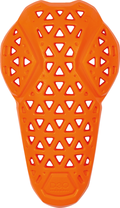 27060321_0.png