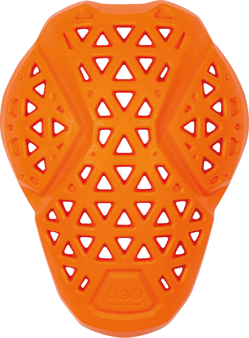 27060322_0.png