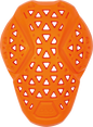 27060322_0.png