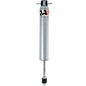 QA1 Shock Absorber 27584M