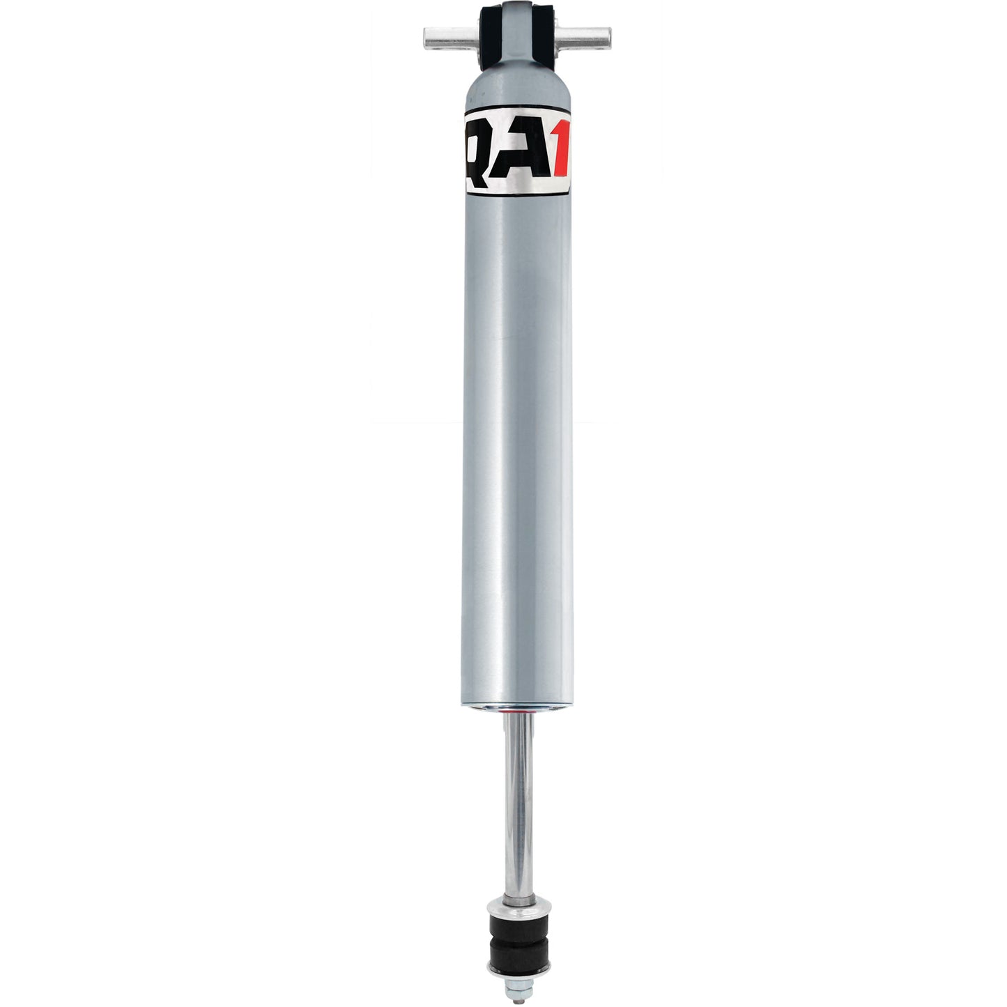 QA1 Shock Absorber 2758M-DRY