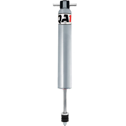 QA1 Shock Absorber 27585-3M