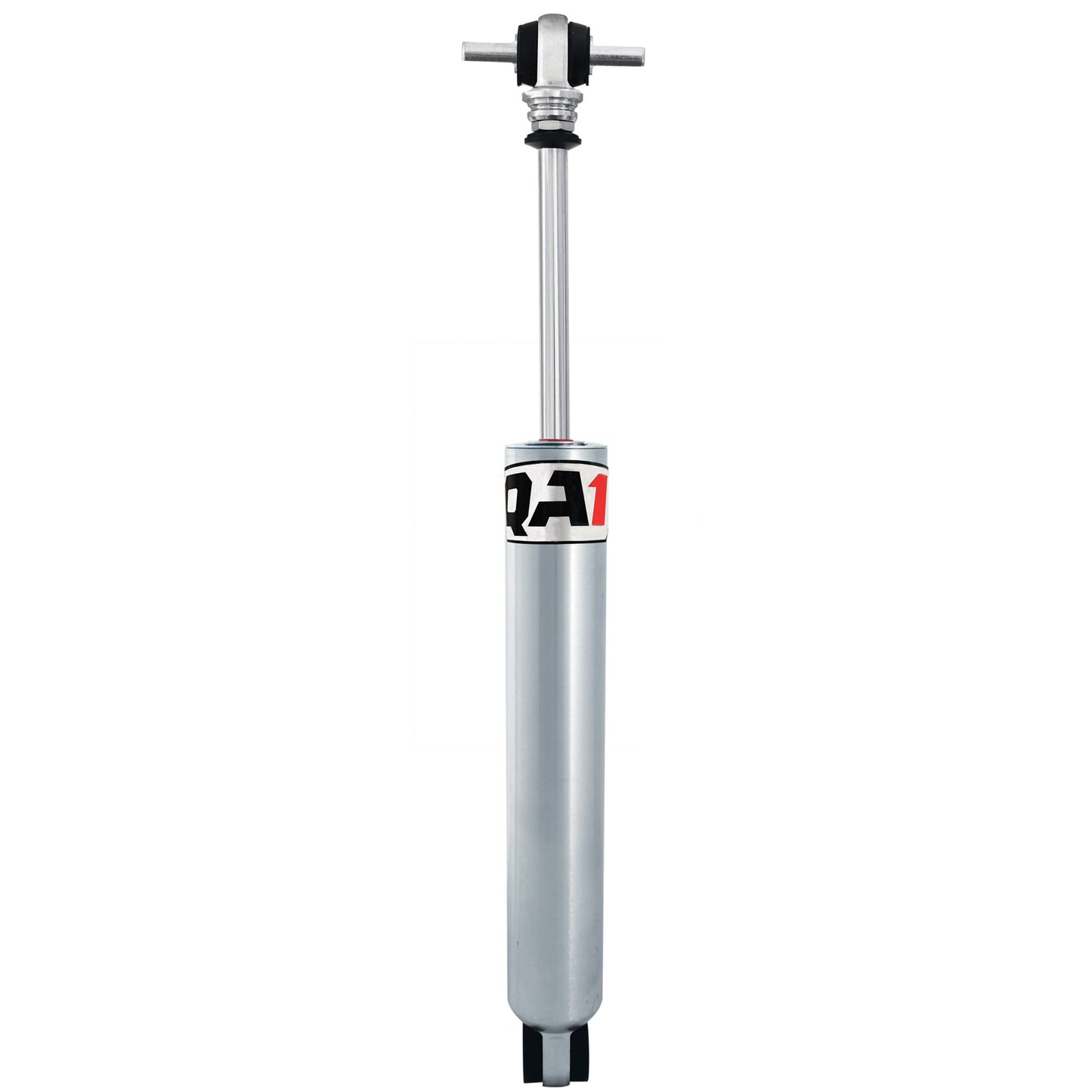 QA1 Shock Absorber 27684-7M
