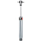QA1 Shock Absorber 27688-4M
