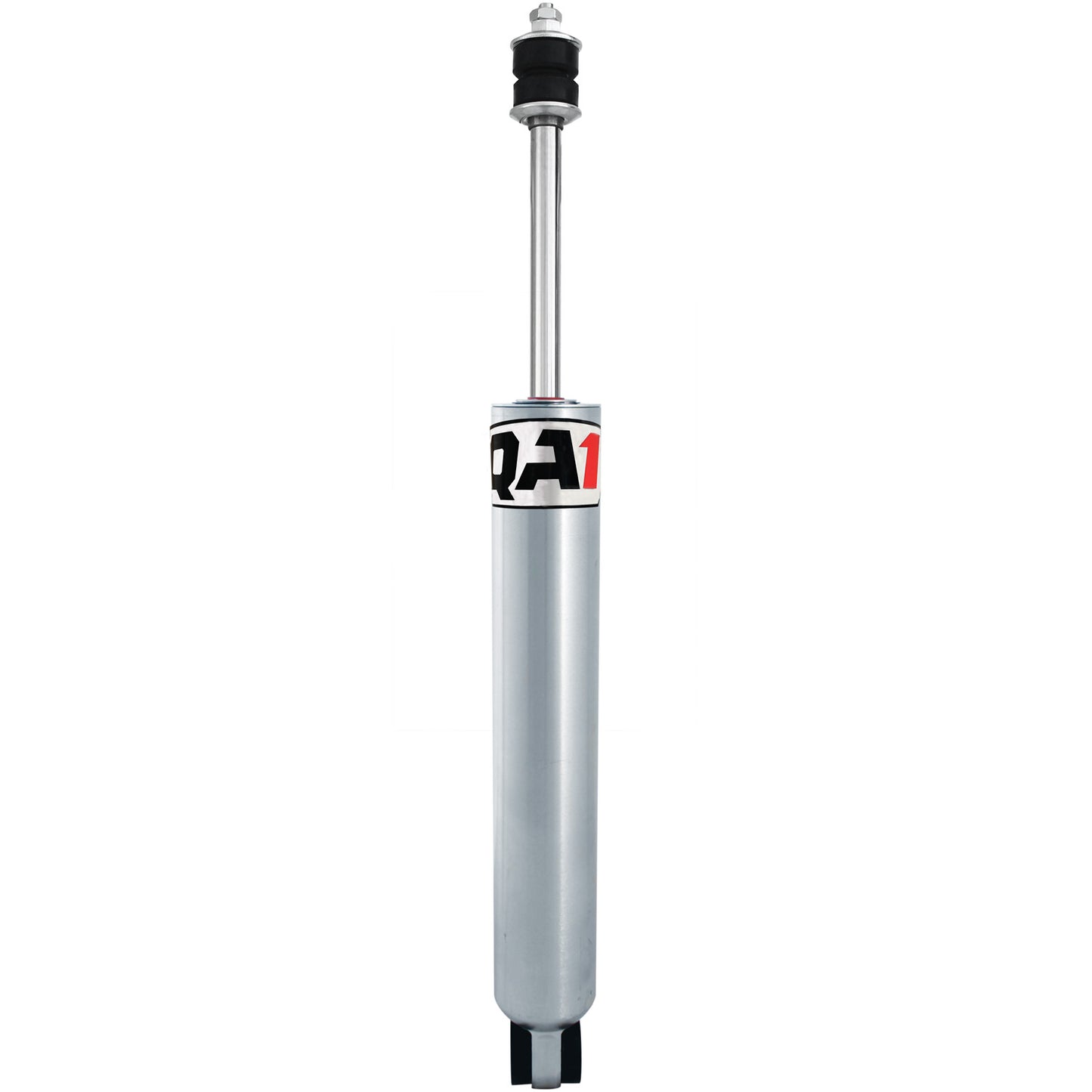 QA1 Shock Absorber 27883M