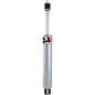 QA1 Shock Absorber 27883M
