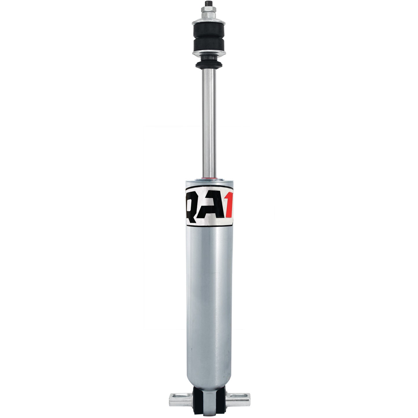 QA1 Shock Absorber 27A955M
