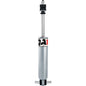 QA1 Shock Absorber 27A954-10M