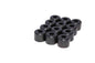 Comp Cams 3/8 UMBRELLA SEAL