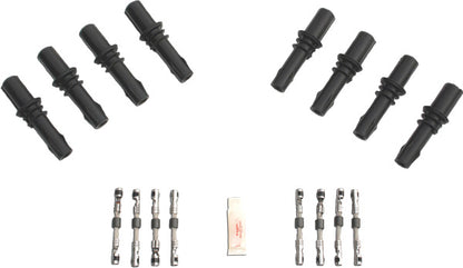 Granatelli Hi-Perf Coil