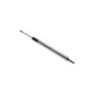 Bilstein Shock Absorbers