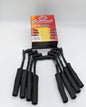 Granatelli Hi-Perf C-N-P Ignition Wire Connector Kit