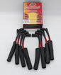 Granatelli Hi-Perf C-N-P Ignition Wire Connector Kit