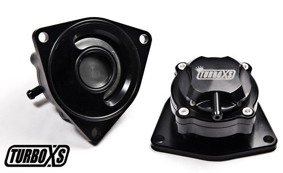 Turbo XS Blow Off Valve