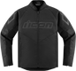 28205796_0.png