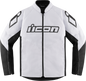 28205802_0.png