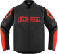 28205808_0.png