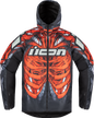 28206680_0.png