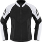 28221493_0.png