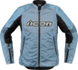 28221602_0.png