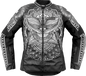 28221606_0.png