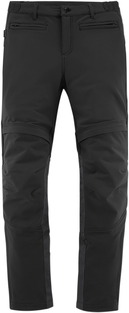 28230287_0.png