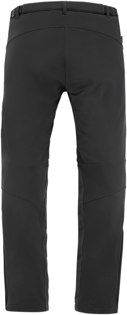 28230287_1.png