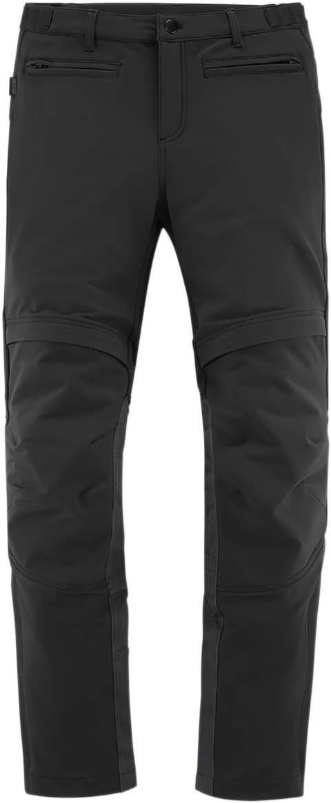 28230289_0.png