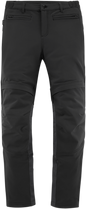 28230291_0.png