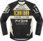 28240083_0.png