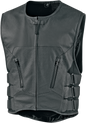 28300395_0.png