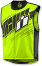 28300447_0.png