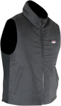 28300453_0.png