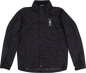 28540384_0.png