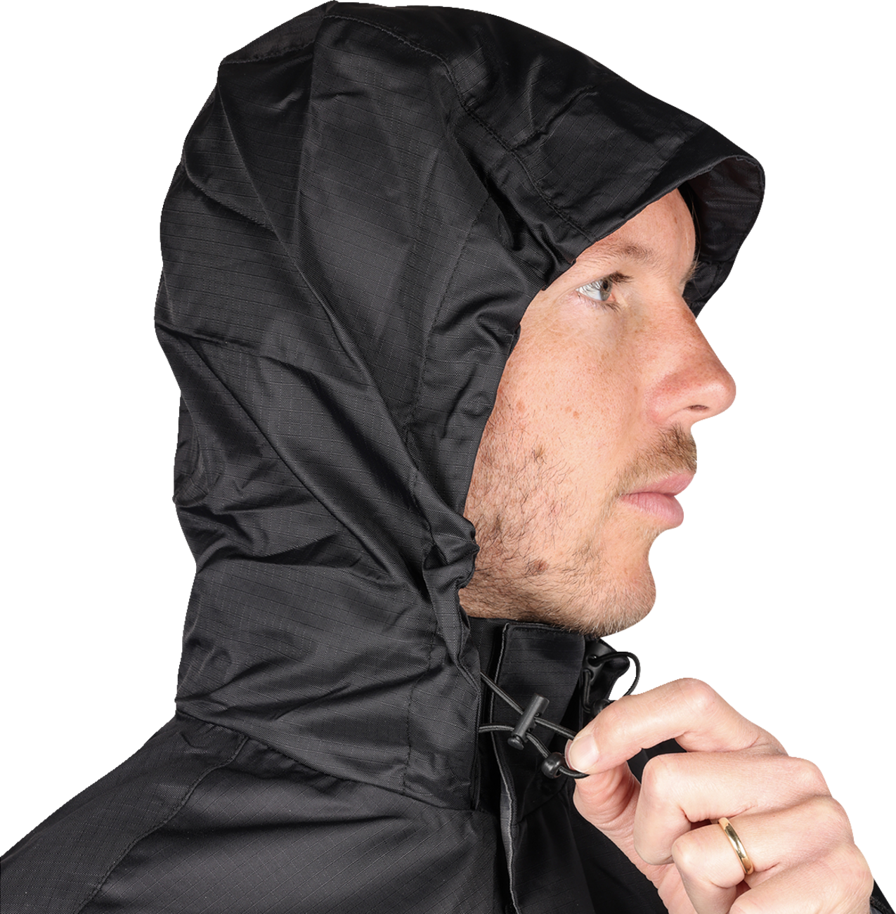 28540384_2.png