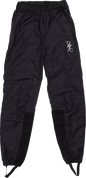 28550645_0.png