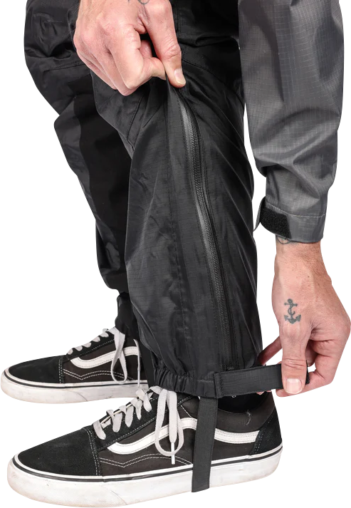 28550645_4.png
