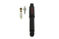 Belltech Shock Absorber Nitro Drop 2